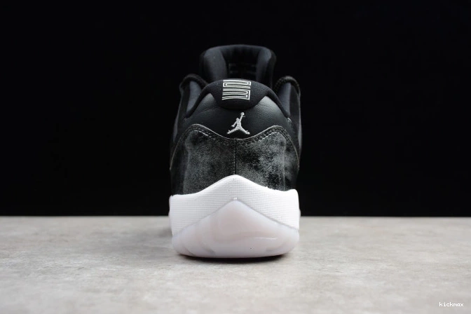 Cheap 11 Jordan Air 528895-010 